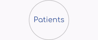 Patients